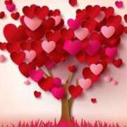 ヒメ日記 2026/03/13 17:05 投稿 あゆか 佐世保人妻デリヘル「デリ夫人」