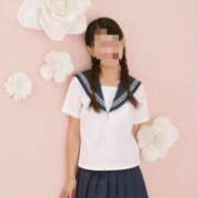 ヒメ日記 2026/03/15 11:18 投稿 あゆか 佐世保人妻デリヘル「デリ夫人」