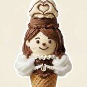 ヒメ日記 2026/03/18 17:13 投稿 あゆか 佐世保人妻デリヘル「デリ夫人」