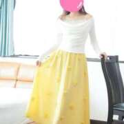 ヒメ日記 2026/03/19 06:03 投稿 あゆか 佐世保人妻デリヘル「デリ夫人」