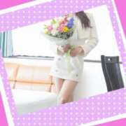 ヒメ日記 2026/03/20 10:47 投稿 あゆか 佐世保人妻デリヘル「デリ夫人」