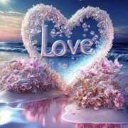 ヒメ日記 2026/03/20 18:51 投稿 あゆか 佐世保人妻デリヘル「デリ夫人」