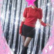 ヒメ日記 2026/03/22 04:42 投稿 あゆか 佐世保人妻デリヘル「デリ夫人」