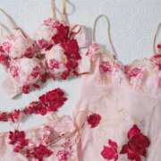 ヒメ日記 2026/03/26 19:32 投稿 あゆか 佐世保人妻デリヘル「デリ夫人」