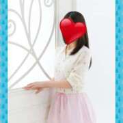 ヒメ日記 2026/04/01 16:45 投稿 あゆか 佐世保人妻デリヘル「デリ夫人」