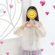 ヒメ日記 2026/04/04 11:13 投稿 あゆか 佐世保人妻デリヘル「デリ夫人」