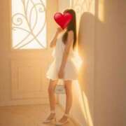 ヒメ日記 2026/04/07 10:57 投稿 あゆか 佐世保人妻デリヘル「デリ夫人」