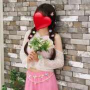 ヒメ日記 2026/04/09 13:03 投稿 あゆか 佐世保人妻デリヘル「デリ夫人」