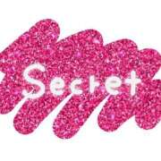 ヒメ日記 2026/04/10 06:55 投稿 あゆか 佐世保人妻デリヘル「デリ夫人」