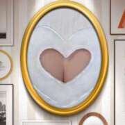 ヒメ日記 2026/04/12 10:39 投稿 あゆか 佐世保人妻デリヘル「デリ夫人」