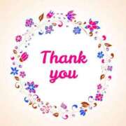 ヒメ日記 2026/04/12 13:54 投稿 あゆか 佐世保人妻デリヘル「デリ夫人」