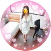 ヒメ日記 2026/04/15 06:08 投稿 あゆか 佐世保人妻デリヘル「デリ夫人」