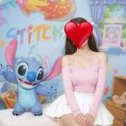 ヒメ日記 2026/04/16 06:07 投稿 あゆか 佐世保人妻デリヘル「デリ夫人」