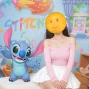 ヒメ日記 2026/04/16 12:27 投稿 あゆか 佐世保人妻デリヘル「デリ夫人」