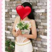 ヒメ日記 2026/04/18 08:50 投稿 あゆか 佐世保人妻デリヘル「デリ夫人」