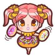 ヒメ日記 2026/04/18 16:48 投稿 あゆか 佐世保人妻デリヘル「デリ夫人」