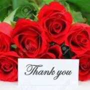 ヒメ日記 2026/04/19 19:05 投稿 あゆか 佐世保人妻デリヘル「デリ夫人」