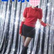 ヒメ日記 2026/04/21 18:33 投稿 あゆか 佐世保人妻デリヘル「デリ夫人」