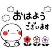 ヒメ日記 2026/04/30 06:04 投稿 あゆか 佐世保人妻デリヘル「デリ夫人」