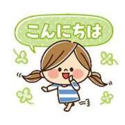 ヒメ日記 2026/05/30 10:36 投稿 あゆか 佐世保人妻デリヘル「デリ夫人」