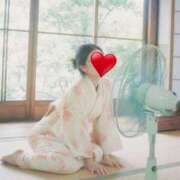 ヒメ日記 2026/07/20 05:05 投稿 あゆか 佐世保人妻デリヘル「デリ夫人」