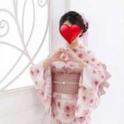 ヒメ日記 2026/08/08 08:30 投稿 あゆか 佐世保人妻デリヘル「デリ夫人」