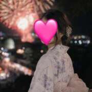 ヒメ日記 2026/08/22 19:17 投稿 あゆか 佐世保人妻デリヘル「デリ夫人」