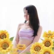 ヒメ日記 2026/08/24 17:46 投稿 あゆか 佐世保人妻デリヘル「デリ夫人」