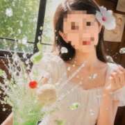 ヒメ日記 2026/08/27 06:05 投稿 あゆか 佐世保人妻デリヘル「デリ夫人」