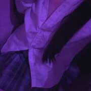 ヒメ日記 2025/06/23 15:27 投稿 かな S-GALAXY