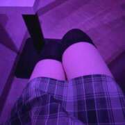 ヒメ日記 2025/06/25 15:24 投稿 かな S-GALAXY