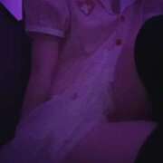 ヒメ日記 2025/06/28 18:53 投稿 かな S-GALAXY