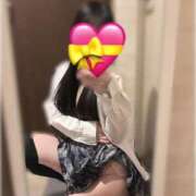 ヒメ日記 2025/07/04 15:36 投稿 かな S-GALAXY