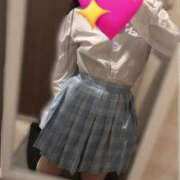 ヒメ日記 2025/07/09 15:13 投稿 かな S-GALAXY