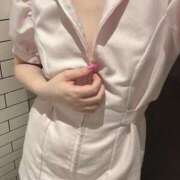 ヒメ日記 2025/07/13 16:09 投稿 かな S-GALAXY