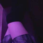 ヒメ日記 2025/07/14 15:23 投稿 かな S-GALAXY