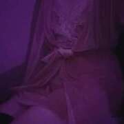 ヒメ日記 2025/07/17 15:22 投稿 かな S-GALAXY