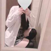 ヒメ日記 2025/07/24 15:13 投稿 かな S-GALAXY