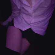 ヒメ日記 2025/07/25 15:06 投稿 かな S-GALAXY