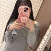 ヒメ日記 2025/07/27 14:55 投稿 かな S-GALAXY