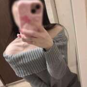 ヒメ日記 2025/08/08 15:15 投稿 かな S-GALAXY