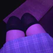 ヒメ日記 2025/08/11 16:30 投稿 かな S-GALAXY