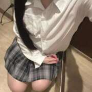 ヒメ日記 2025/08/13 15:01 投稿 かな S-GALAXY