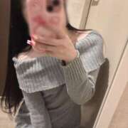 ヒメ日記 2025/08/14 15:46 投稿 かな S-GALAXY