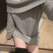 ヒメ日記 2025/08/20 15:02 投稿 かな S-GALAXY