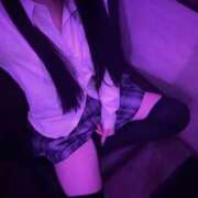 ヒメ日記 2025/08/21 15:06 投稿 かな S-GALAXY