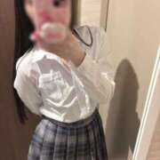 ヒメ日記 2025/08/25 15:08 投稿 かな S-GALAXY