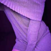 ヒメ日記 2025/09/01 12:03 投稿 かな S-GALAXY