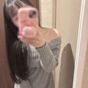 ヒメ日記 2025/09/07 15:04 投稿 かな S-GALAXY