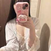 ヒメ日記 2025/09/15 12:07 投稿 かな S-GALAXY